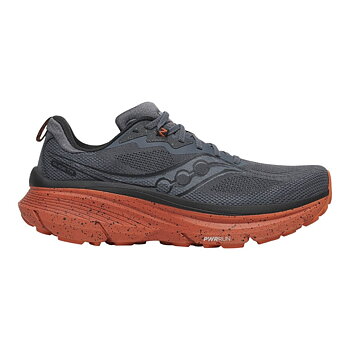 Saucony Guide TR M Löparskor