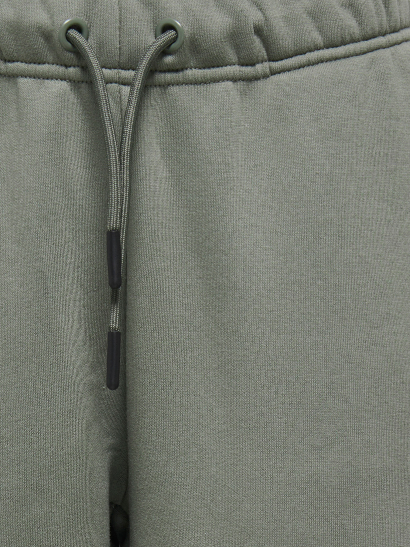 OSJCERES SWEAT PANTS SWT NOOS Castor Gray - 3