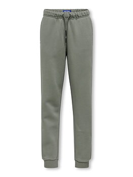 OSJCERES SWEAT PANTS SWT NOOS Castor Gray