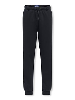 OSJCERES SWEAT PANTS SWT NOOS Black