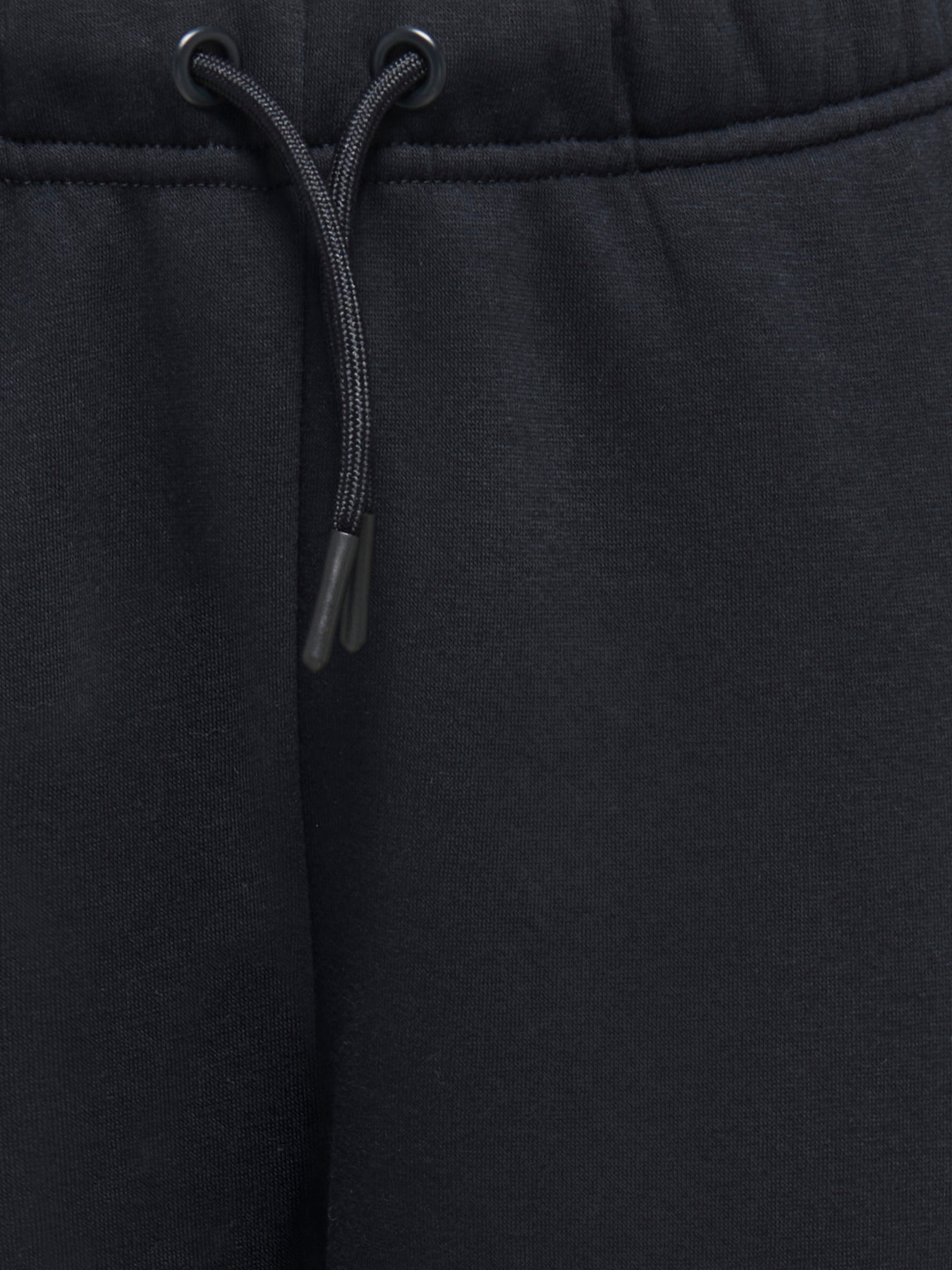 OSJCERES SWEAT PANTS SWT NOOS Black - 3