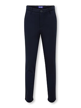 OSJMARK SLIM GW 0209 PANT PNT NOOS Night Sky