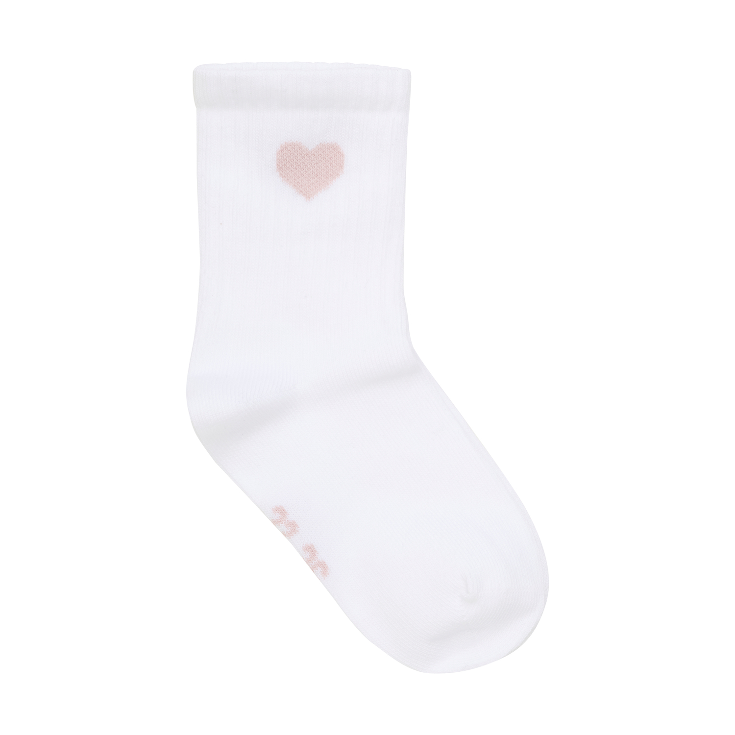 Tennis Socks 2-pack Shell - 2