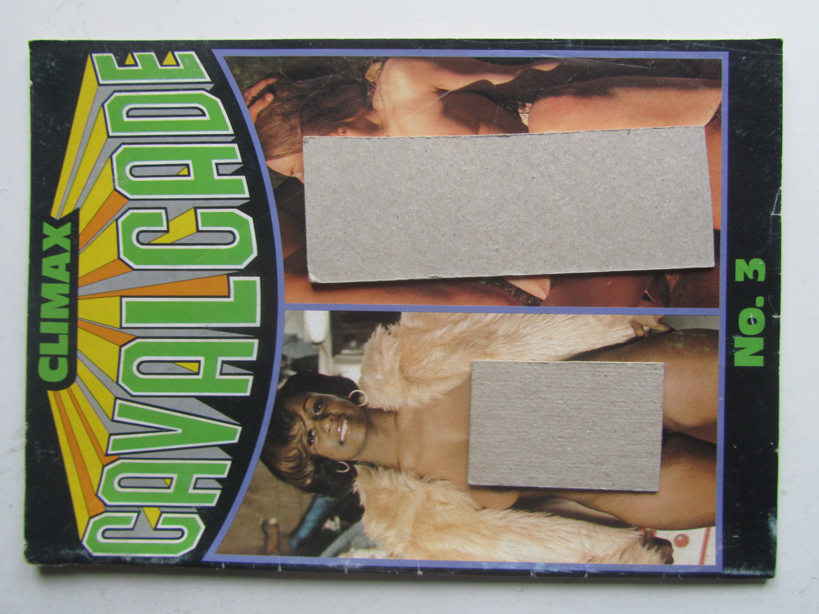Climax Cavalcade 03