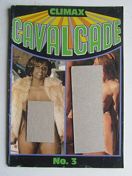 Climax Cavalcade 03