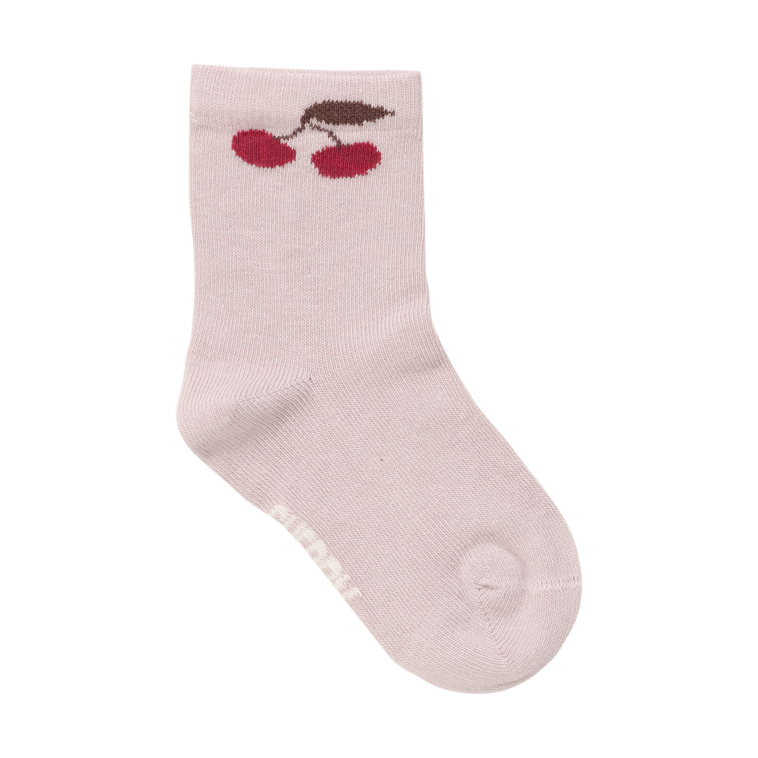 Socks w. 3D Effect 2-pack Shell - 2