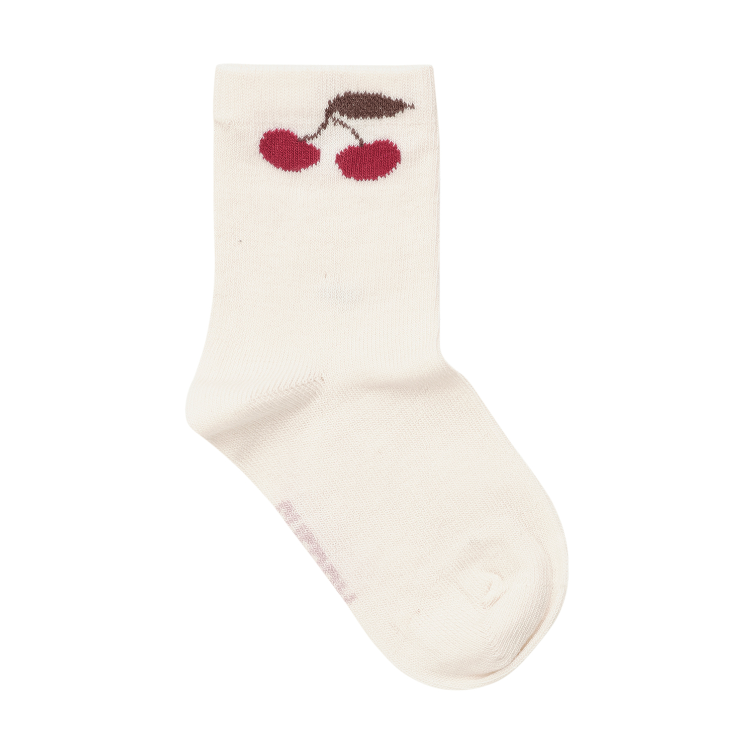 Socks w. 3D Effect 2-pack Shell - 3