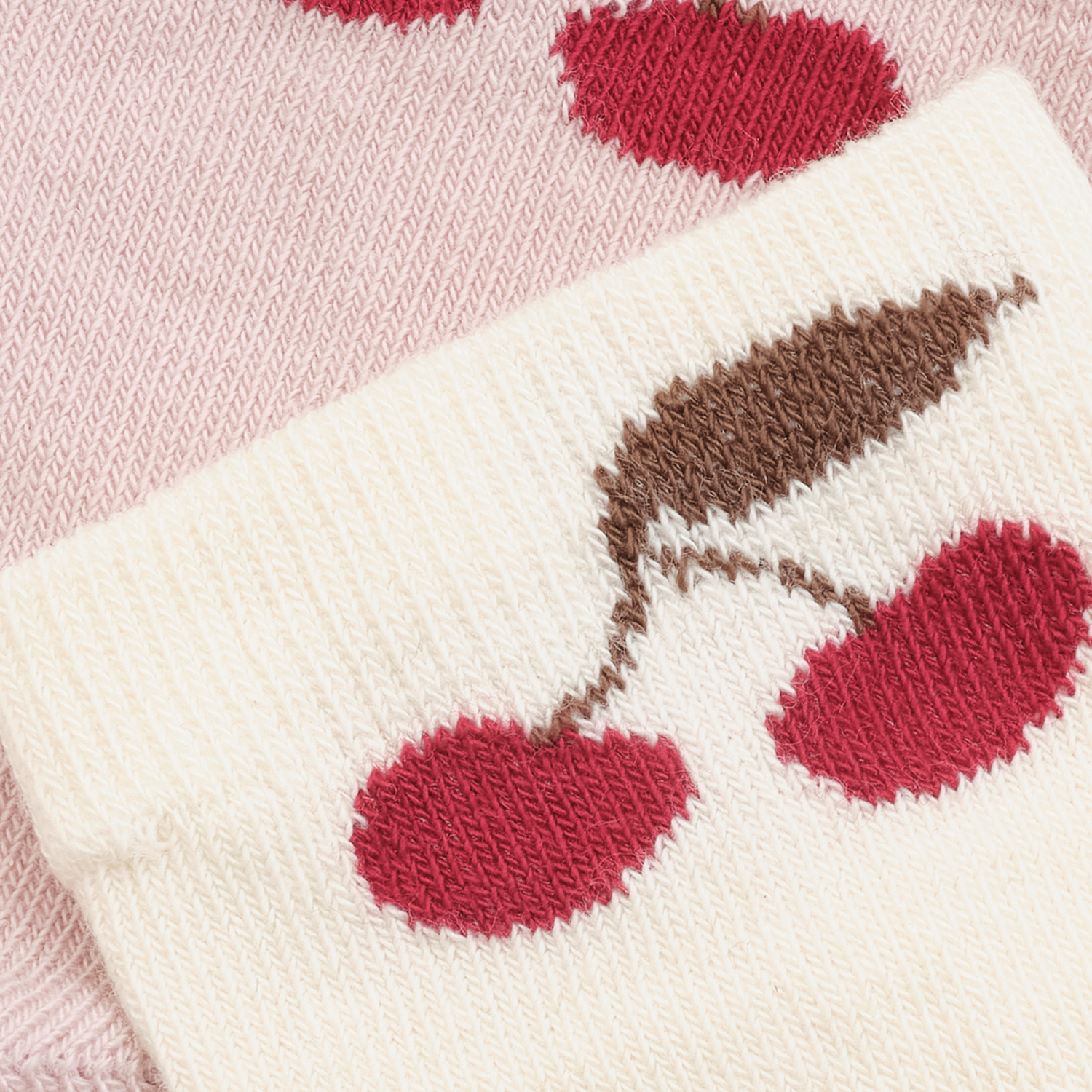 Socks w. 3D Effect 2-pack Shell - 4