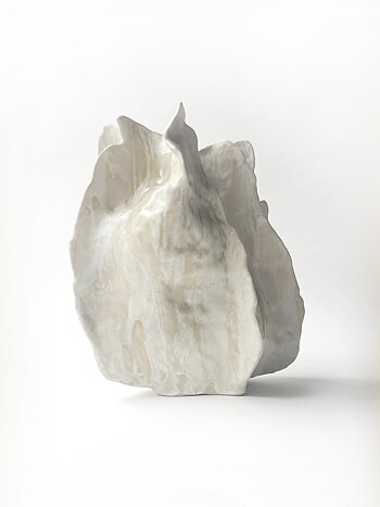 SCULPTURAL OBJECT Big Sack
