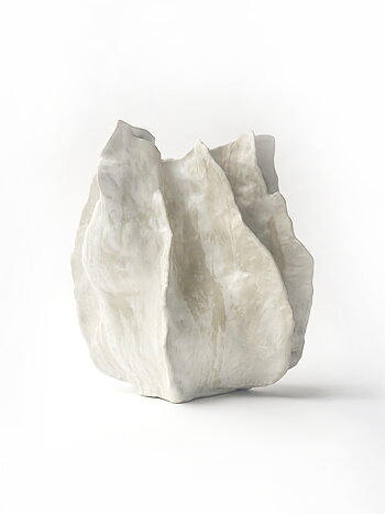 SCULPTURAL OBJECT Big Sack