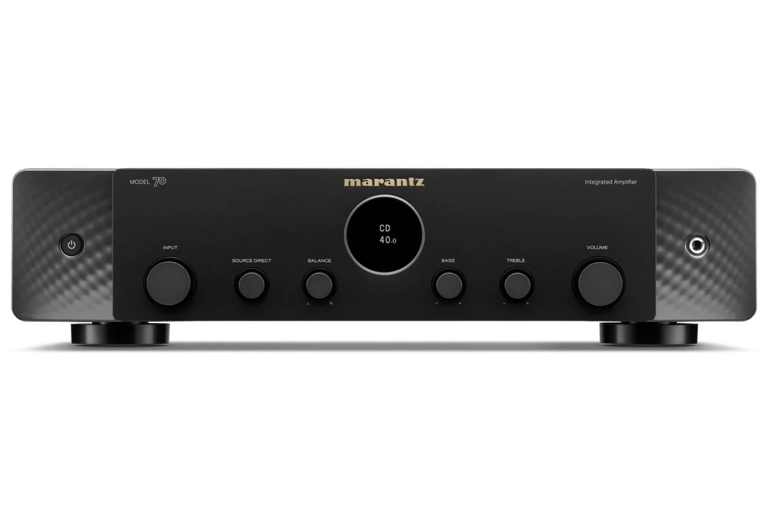 Marantz Model 70