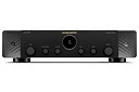 Marantz Model 70