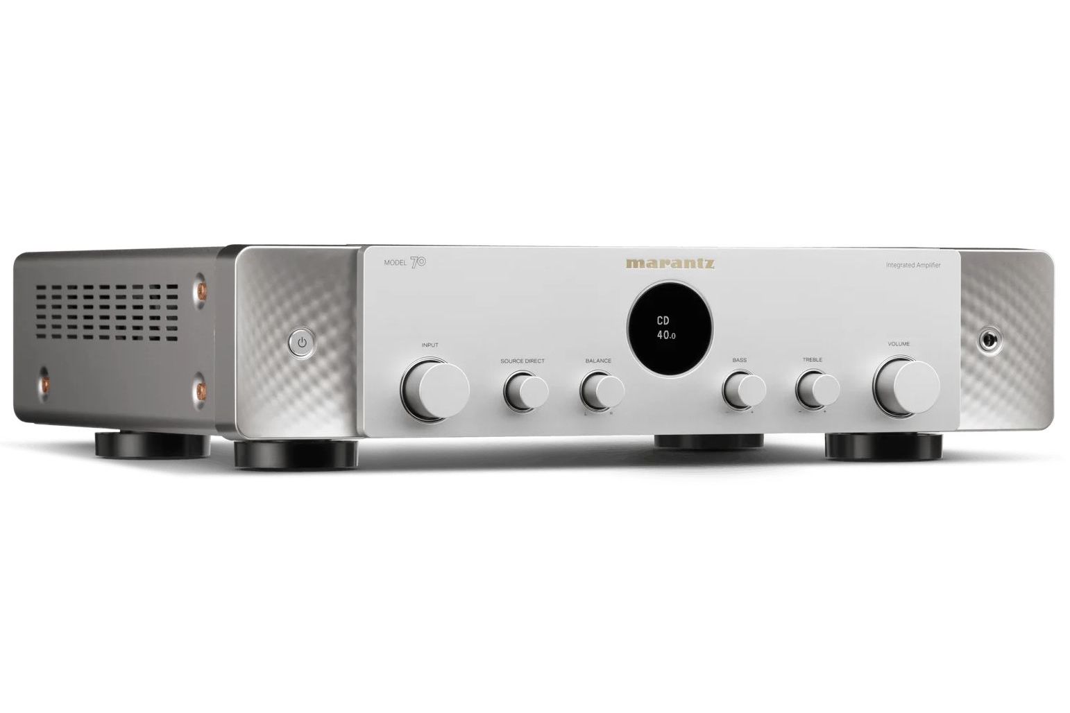 Marantz Model 70 - 2