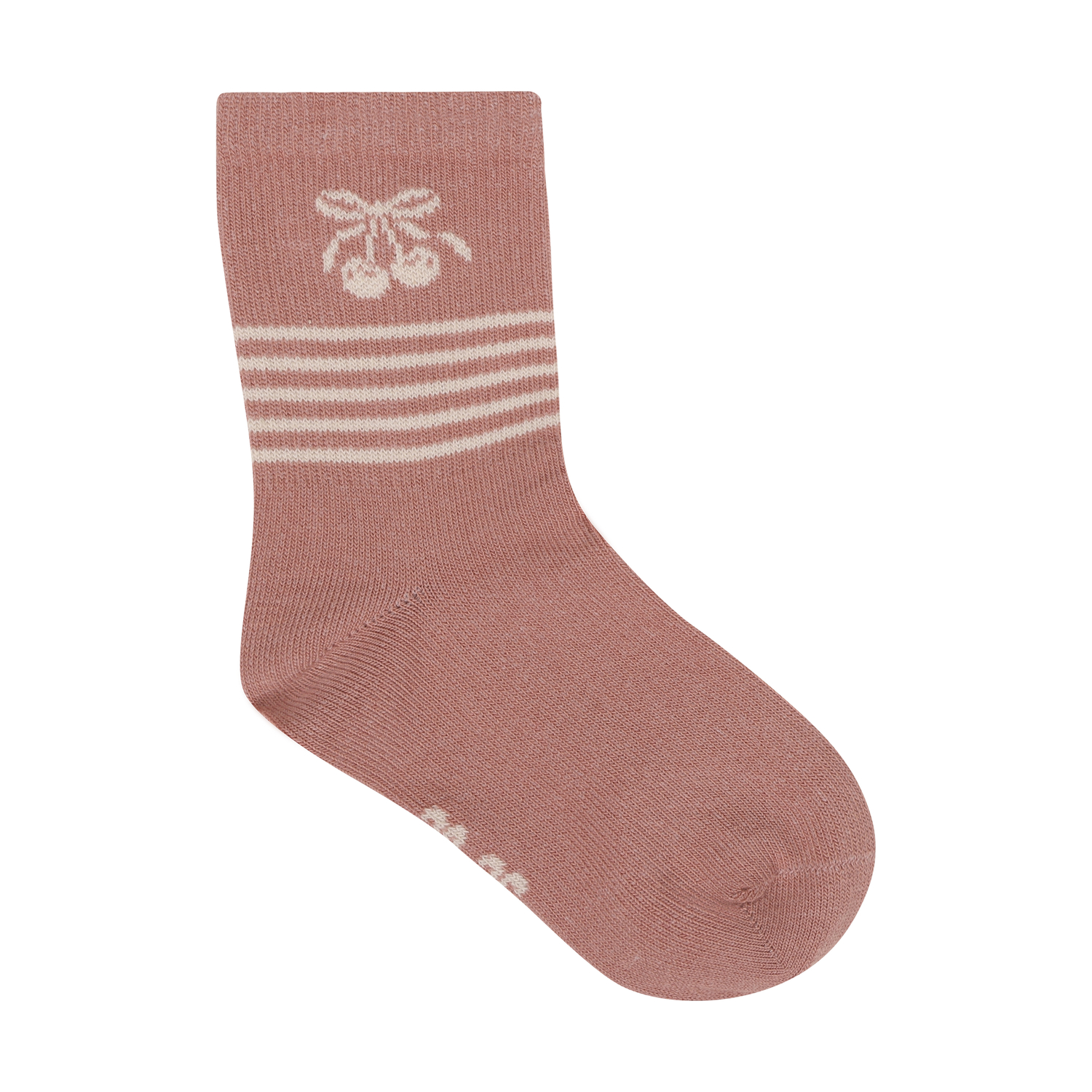 Tennis Socks 2-pack Canyon Clay - 3