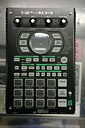 Roland Sp-404A, beg