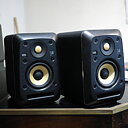 KRK V4 , Beg
