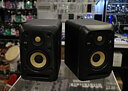 KRK V4 , Beg
