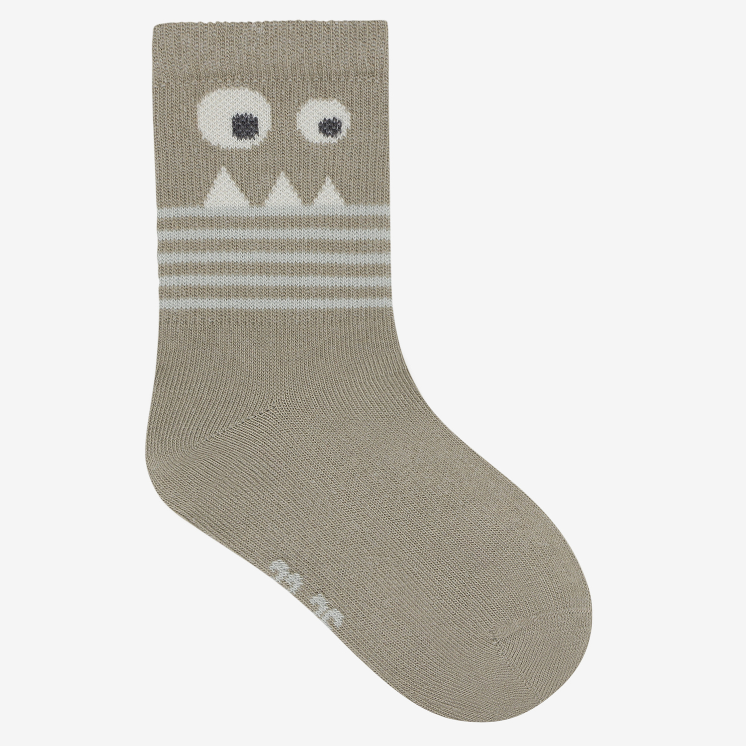 Tennis Socks 2-pack Willam Gray - 3