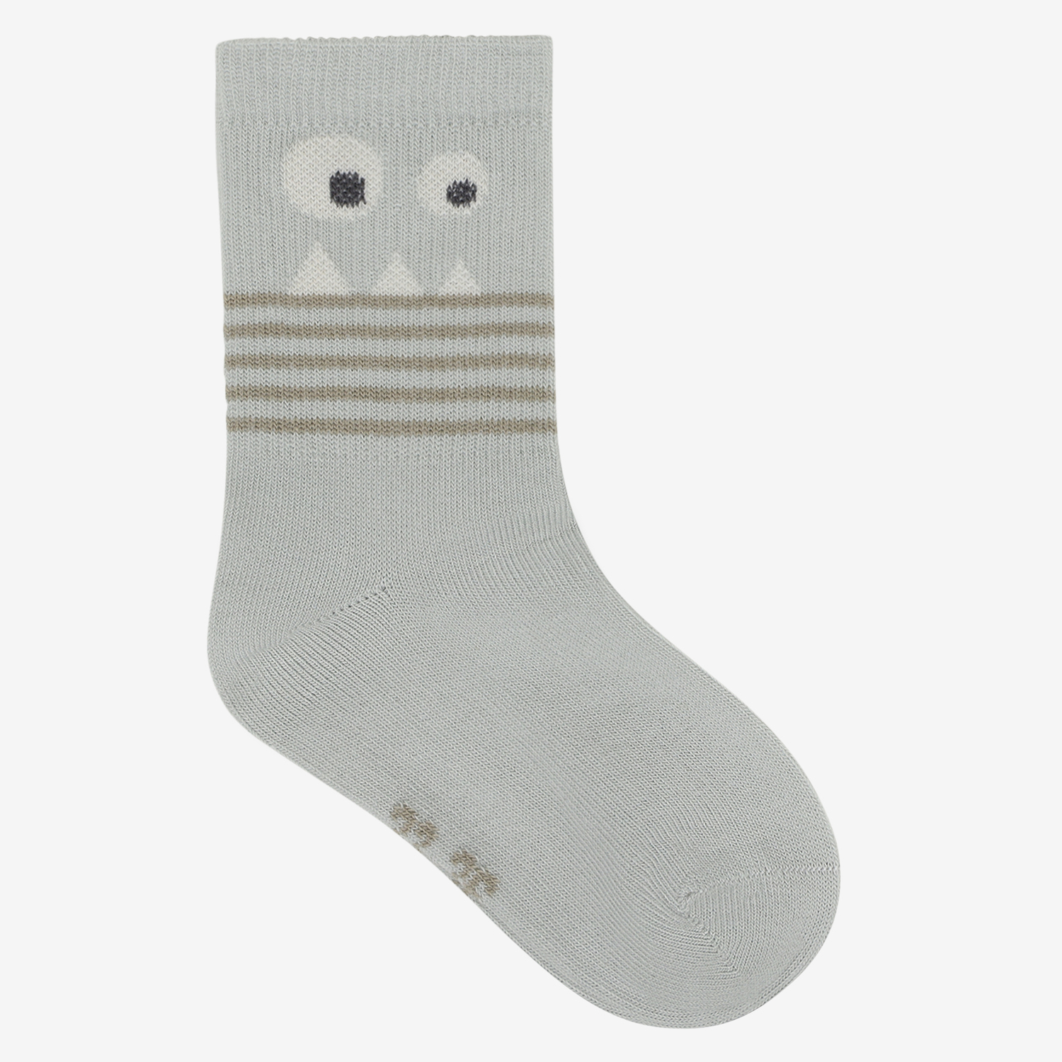 Tennis Socks 2-pack Willam Gray - 2