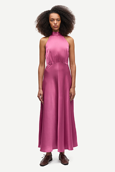 Samsoe Samsoe Rheo Dress RV