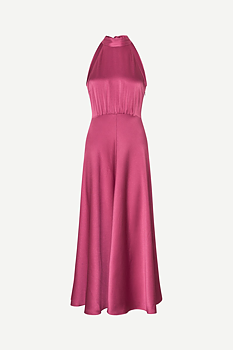 Samsoe Samsoe Rheo Dress RV