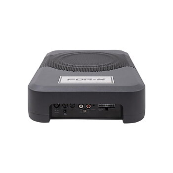 For-x XSW-8.0