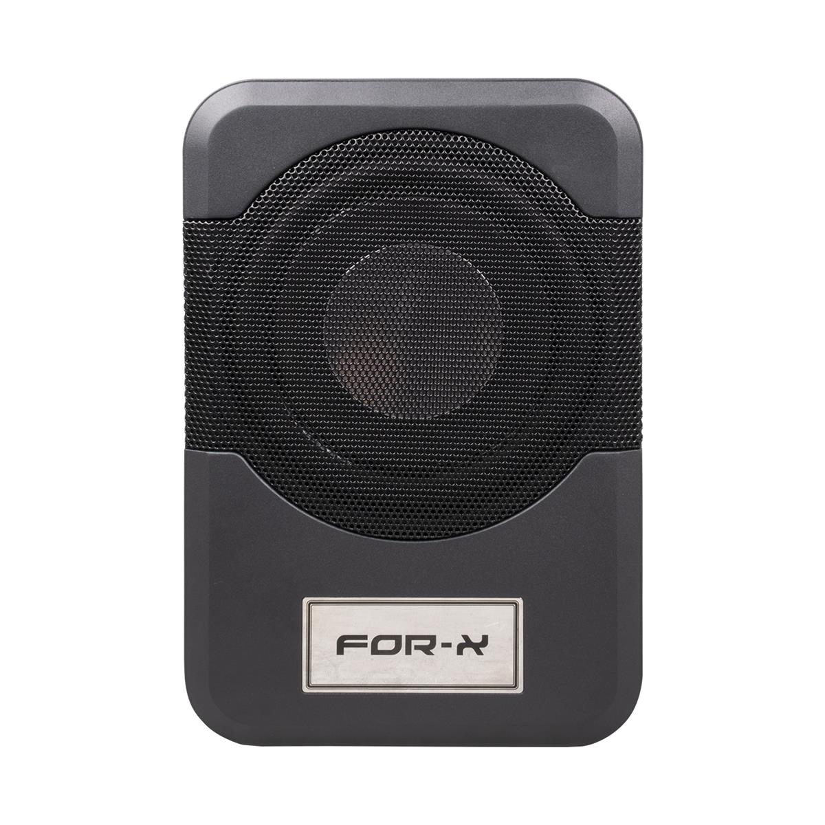 For-x XSW-8.0 - 4