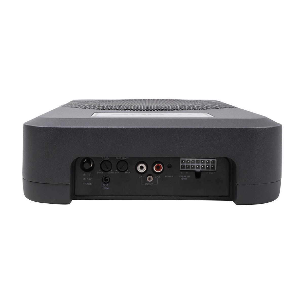 For-x XSW-8.0 - 3