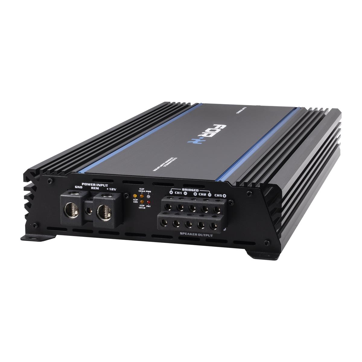 For-x 2500.5 - 2
