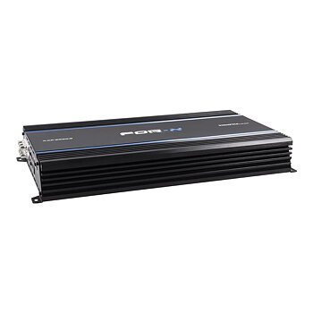 For-x 2500.5