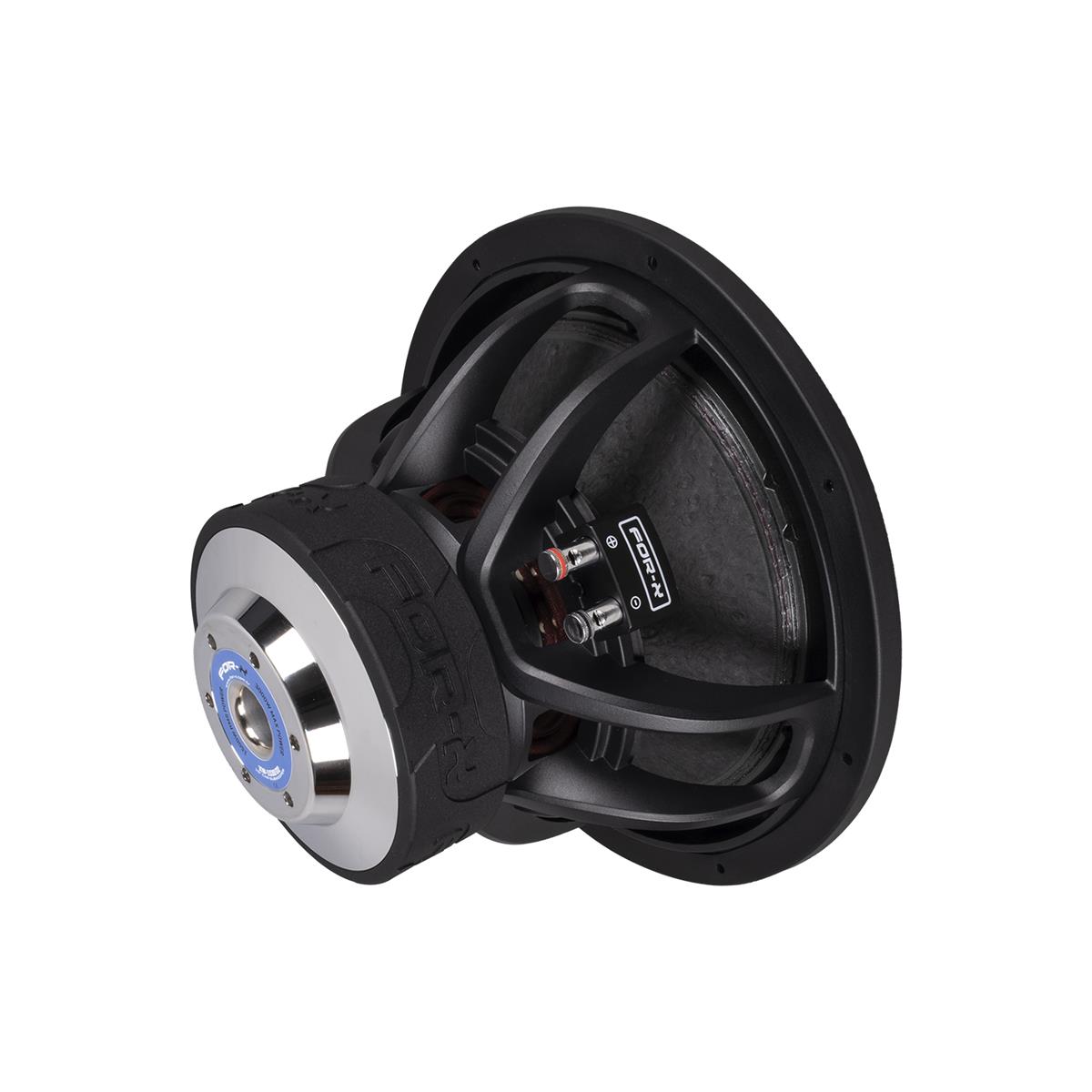 FOR-X XW-1530 D4