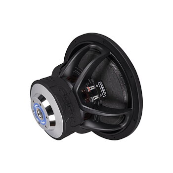FOR-X XW-1530 D4
