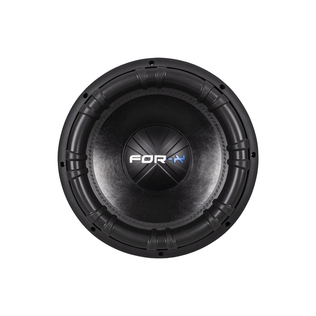 FOR-X XW-1530 D4 - 2