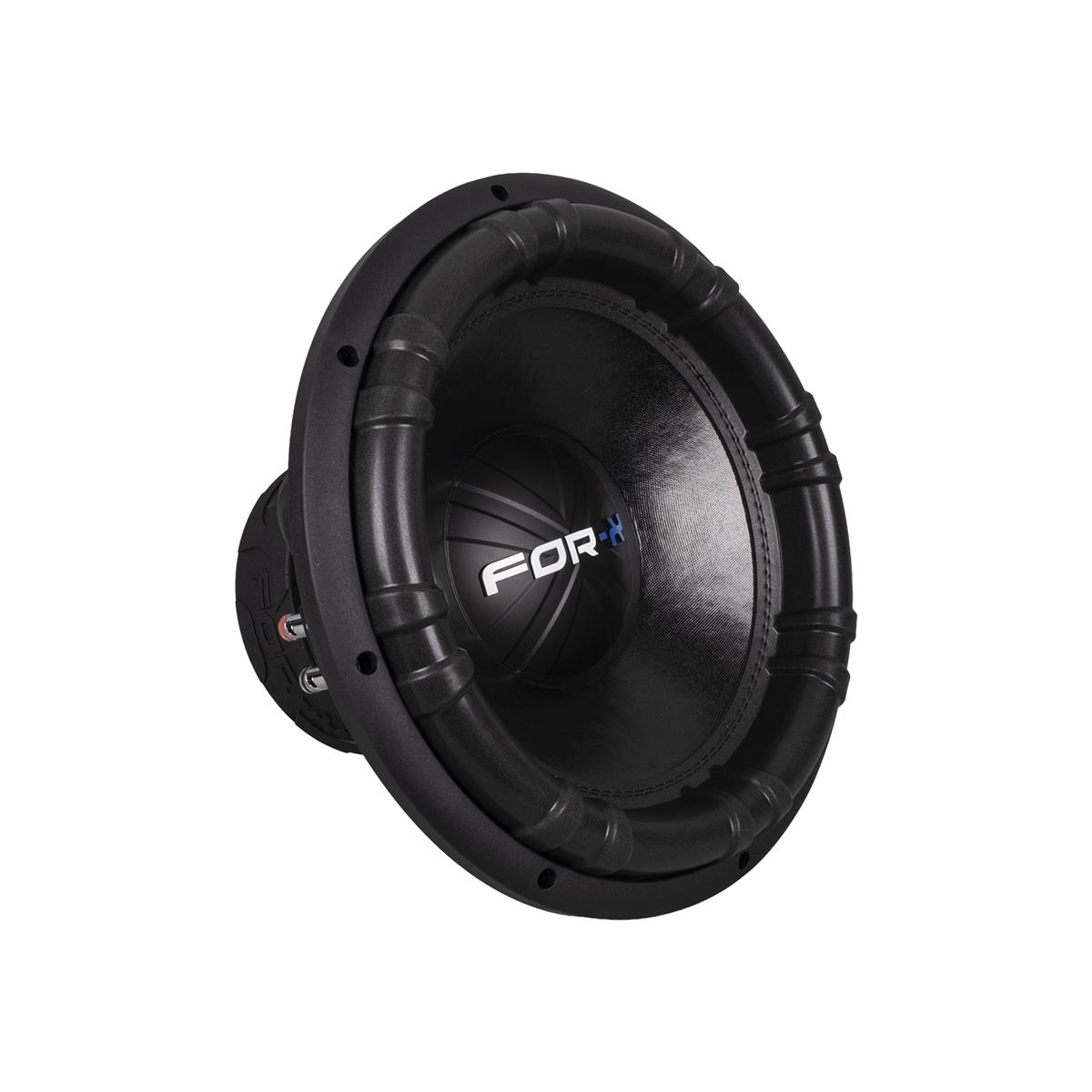 FOR-X XW-1530 D4 - 3