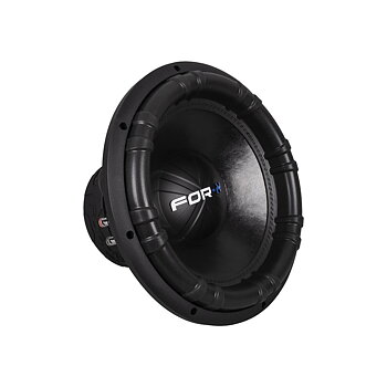 FOR-X XW-1530 D4