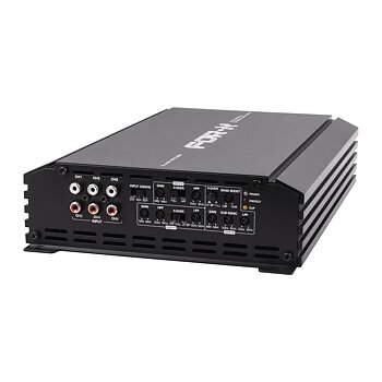 For-x XAD-175.6D