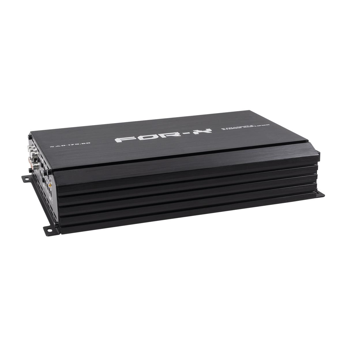 For-x XAD-175.6D - 3