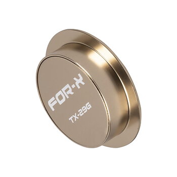For-x TX-29G