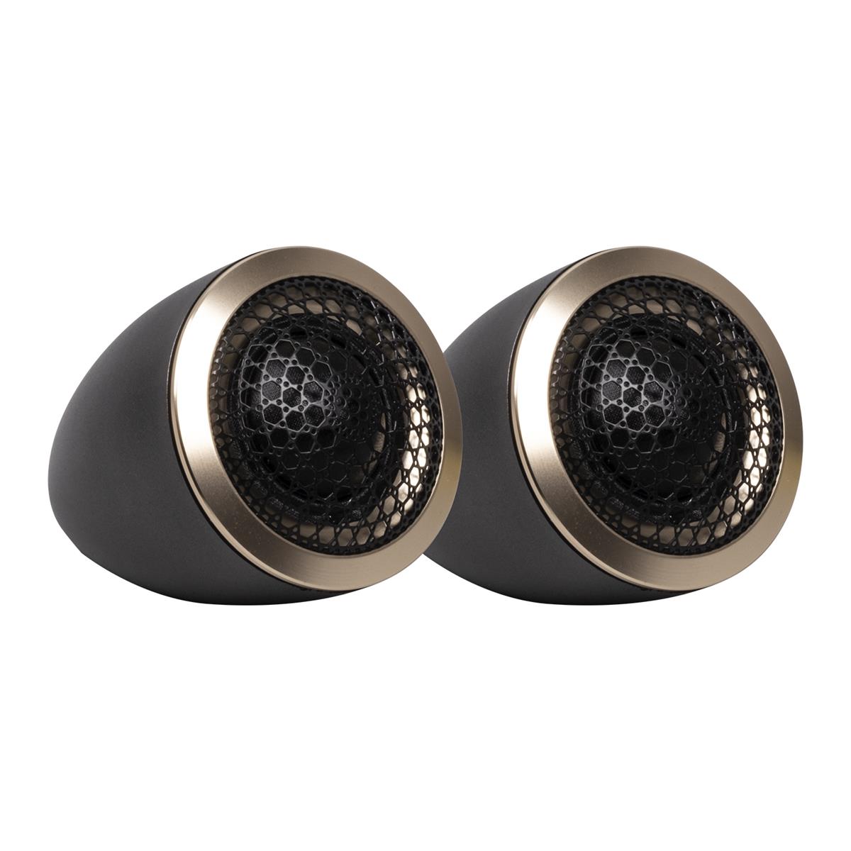 For-x TX-29G - 3