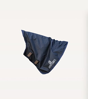 KENTUCKY  Neck All Weather Waterproof Comfort Navy 100 gr 