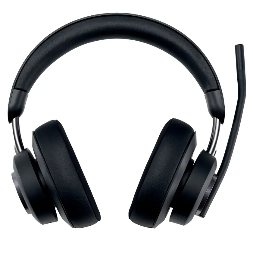 Headset H3000 Blueth. Over-Ear