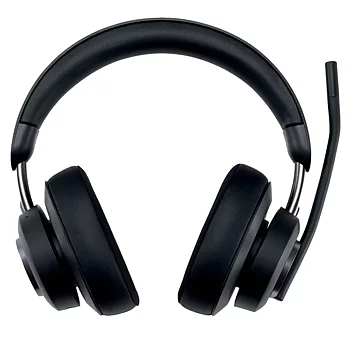 Headset H3000 Blueth. Over-Ear