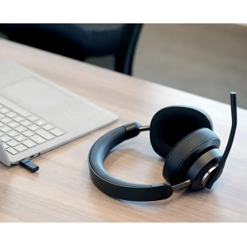 Headset H3000 Blueth. Over-Ear - 2