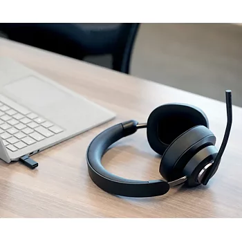 Headset H3000 Blueth. Over-Ear