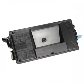 Toner Kyocera TK-3060 14,5k Sv