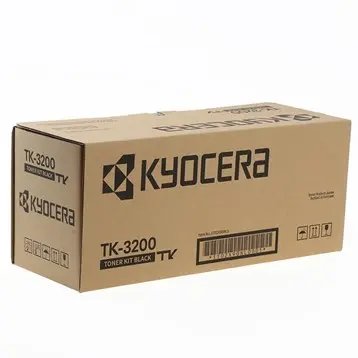 Toner Kyocera TK-3200 40k Sv