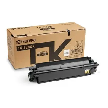 Toner Kyocera TK-5280K 13k Sv