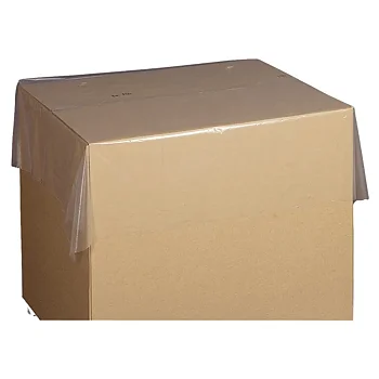 Toppark p 1300x1700mm recy tra
