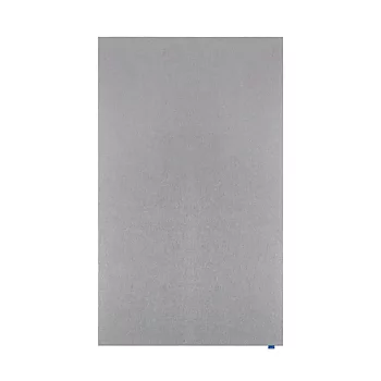 Tavla Wall-Up 200x120cm grå