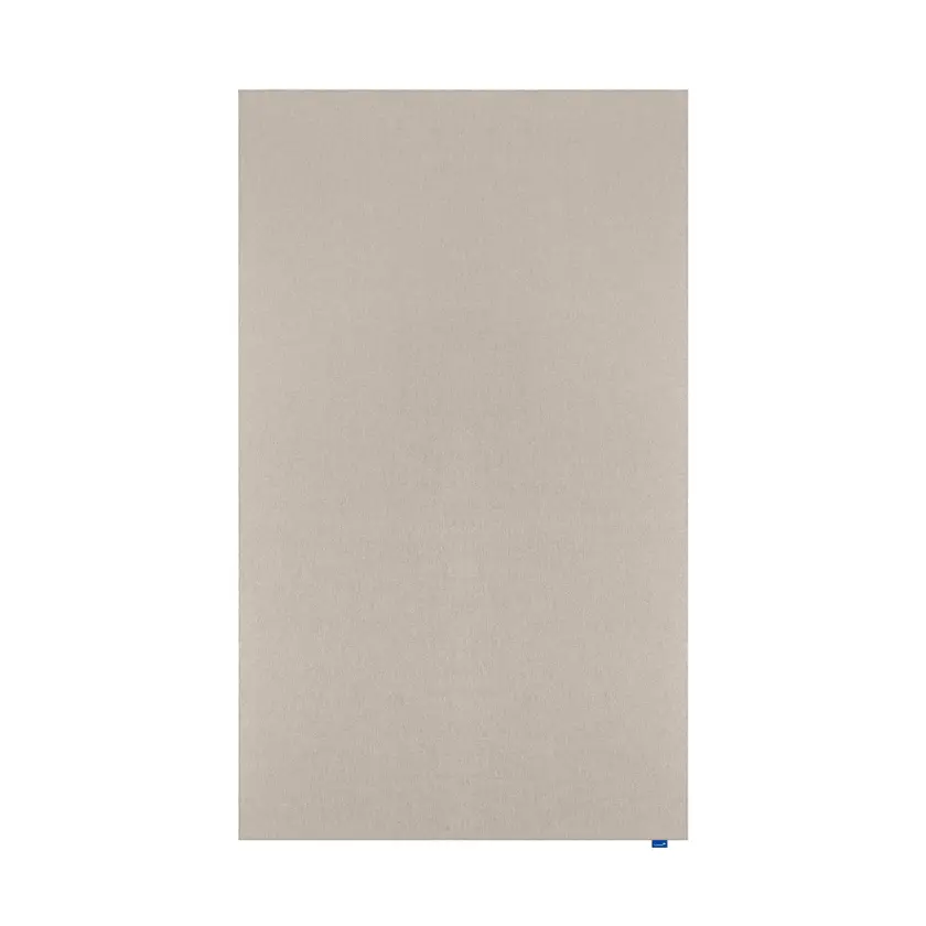 Tavla Wall-Up 200x120cm beige